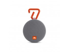 JBL Clip 2 Wireless Portable Bluetooth Speaker